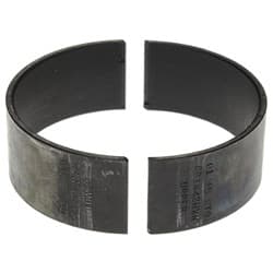 CONROD BEARINGS FORD 4.6L 5.4L 5.0L COYOTE +.001 EXTRA NARROW CLEVITE - CB1442HXNK STD