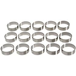 CHRYSLER KB HEMI NITRO CONROD BEARING LOWER SHELL (TRAY 30) CLEVITE - CB1512VL(30)