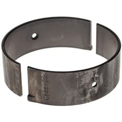 CONROD BEARINGS NISSAN SR20DET 200SX GTIR (USE X2  RB20 RB25 RB26) CLEVITE - CB1629P 25MM