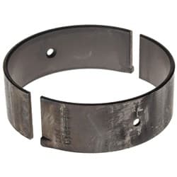 CONROD BEARINGS NISSAN SR20DET 200SX GTIR (USE x2 RB20 RB25 RB26) CLEVITE - CB1629P