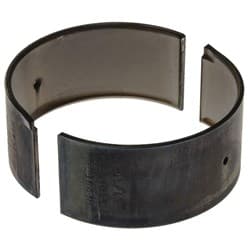 MITSUBISHI 4G63 EVO V-IX RACE CONROD BEARINGS. 1997-2007 CLEVITE - CB1643H 25MM