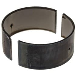 MITSUBISHI 4G63 EVO V-IX RACE CONROD BEARINGS. STD 1997-2007 CLEVITE - CB1643H STD