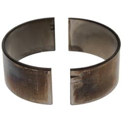 CONROD BEARING HONDA JOURNAL  (8 CYL SET)  V8 SET CLEVITE - CB1663H 010
