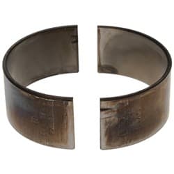CONROD BEARING HONDA JOURNAL  (8 CYL SET)  V8 SET CLEVITE - CB1663H
