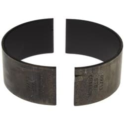 TRIAMOUR CONROD BEARINGS HONDA JOURNAL  V8 SET CLEVITE - CB-1663HK