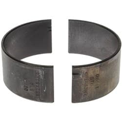 TRIAMOUR CONROD BEARING V8 SET HONDA JOURNAL CLEVITE - CB-1663HXC