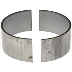 CONROD BEARING SET HONDA B16A2 3  B18C V-TEC 1993-ON CLEVITE - CB1777P25MM