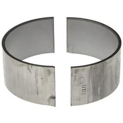 CONROD BEARING SET HONDA B16A2 3 B18C V-TEC 1993-ON CLEVITE - CB1777P