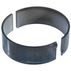CONROD BEARING SET SB CHRYS V8  273-360 H-SERIES RACE BEARING CLEVITE - CB481H