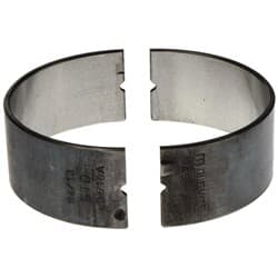 ROD BEARING SUIT BUICK 350 STD ALSO SCAT FORD F/HEAD 'H' RODS CLEVITE - CB-610A