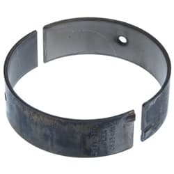 CONROD BEARING SBF 289 302W FORD H RACE SERIES NARROW CLEVITE - CB634HN 010