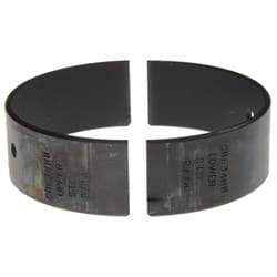 CLEVITE TRIARMOUR SBF 289 302W CONROD BEARING SET CLEVITE - CB634HNK10