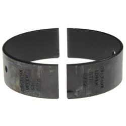 CLEVITE TRIARMOUR SBF 289 302W CONROD BEARING SET CLEVITE - CB634HNK