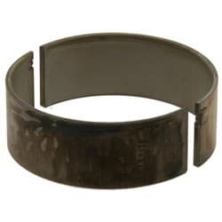 CONROD BEARING SET SBC L/J NARROW H-SERIES RACE BEARINGS CLEVITE - CB663HN 030