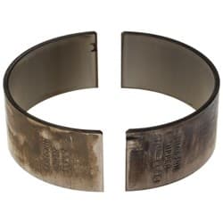 CONROD BEARING SET SBC L/J NARROW H-SERIES RACE BEARINGS CLEVITE - CB663HN STD