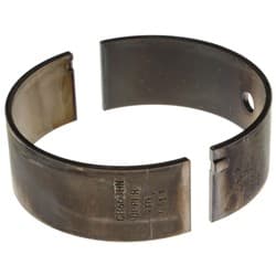CONROD BEARING SET SBC L/J  RACE BEARINGS WITH DOWEL HOLE CLEVITE - CB663HND1