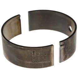 CONROD BEARING SET SBC L/J  RACE BEARINGS WITH DOWEL HOLE CLEVITE - CB663HND