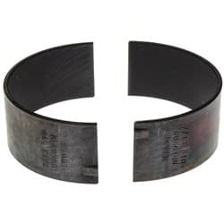 CLEVITE TRIARMOUR SBC L/J CONROD BEARING SET CLEVITE - CB663HNC 010