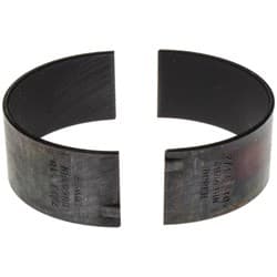 CLEVITE TRIARMOUR SBC L/J CONROD BEARING SET CLEVITE - CB663HNC STD