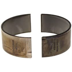 CONROD BEARING SET SBC L/J +.001 EXTRA CLEARANCE H-SERIES CLEVITE - CB663HXN
