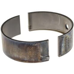 CLEVITE TRIARMOUR SBC NARROW L/J CONROD BEARING SET CLEVITE - CB663HXNC