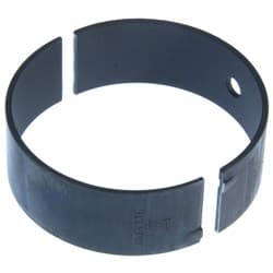 SBC L/J ROD BEARING TRIAMOUR XTRA CLEARANCE DOWEL CLEVITE - CB663HXNDK STD