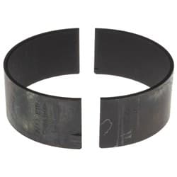 CLEVITE TRIARMOUR SBC NARROW L/J CONROD BEARING SET CLEVITE - CB663HXNK
