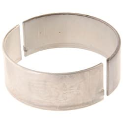 CONROD BEARING SET SBC L/J FITS LS1 / GEN-3 CLEVITE - CB663P1