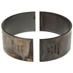 CLEVITE TRIARMOUR BBC CONROD BEARING CLEVITE - CB743HK-10