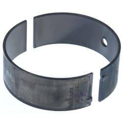 CONROD BEARING SET BBC DOWEL HOLE CLEVITE - CB743HND10