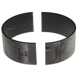CLEVITE TRIARMOUR BBC CONROD BEARING CLEVITE - CB743HNC 001