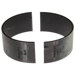 CLEVITE TRIARMOUR BBC CONROD BEARING CLEVITE - CB743HNK-10