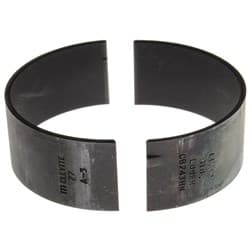 CLEVITE TRIARMOUR BBC NARROW CONROD BEARING CLEVITE - CB743HNK