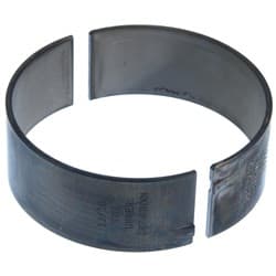 CONROD BEARING SET BBC .001 EXTRA CLEARANCE (RACE) CLEVITE - CB743HXN