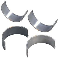CLEVITE TRIARMOUR BBC CONROD BEARING, NARROW CLEVITE - CB743HXNC STD