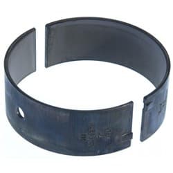 CONROD BEARING SET BBC DOWEL HOLE / +.001 EXTRA CLEVITE - CB-743HXND