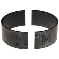 CLEVITE TRIARMOUR BBC CONROD BEARING, NARROW CLEVITE - CB743HXNC STD
