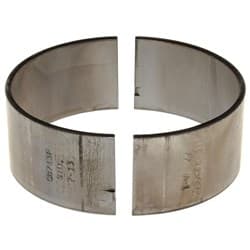 CONROD BEARING SET BBC   CLEVITE - CB743P1(8)