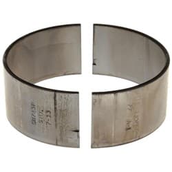 CONROD BEARING SET BBC   CLEVITE - CB743P10