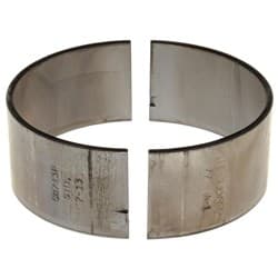 CONROD BEARING SET BBC   CLEVITE - CB743P20(8)