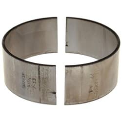 CONROD BEARING SET BBC   CLEVITE - CB743P30(8)