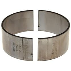 CONROD BEARING SET BBC   CLEVITE - CB743P40(8)