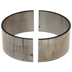CONROD BEARING SET BBC   CLEVITE - CB743P(8)