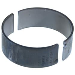 CONROD BEARING SET SBC  S/J  H-SERIES RACE BEARINGS CLEVITE - CB745HN 010