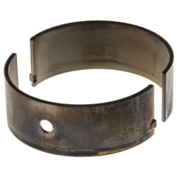 CONROD BEARING SET SBC S/J  RACE BEARINGS WITH DOWEL HOLE CLEVITE - CB745HND10