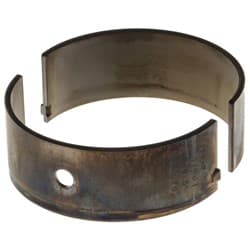 CONROD BEARING SET SBC S/J  RACE BEARINGS WITH DOWEL HOLE CLEVITE - CB745HND