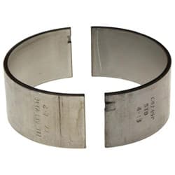 CONROD BEARING SET SBC S/J   CLEVITE - CB745P1(8)