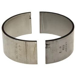 CONROD BEARING SET SBC S/J   CLEVITE - CB745P10(8)