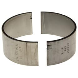 CONROD BEARING SET SBC S/J   CLEVITE - CB745P20(8)