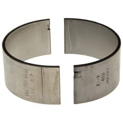 CONROD BEARING SET SBC S/J   CLEVITE - CB745P30(8)